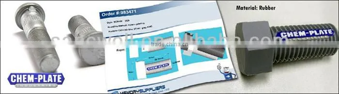 2014 new product wholesale usb flash pen drive 512gb free samples made in china