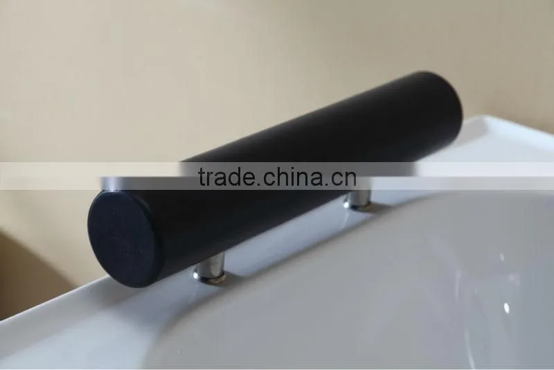2016 HOT Portable walk in tub ,large size acrylic bathtub