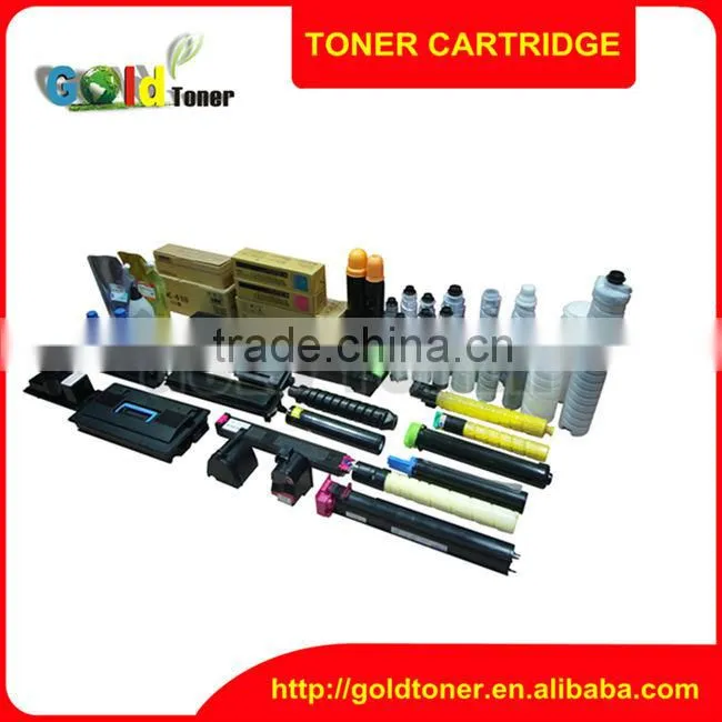 NPG26 compatible toner cartridge For Canon
