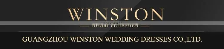 China supply all kinds of wedding party dress