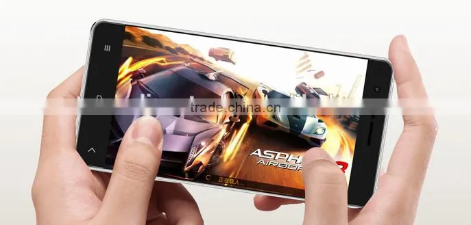 5 inch, 4G, multi-point touch,full lamination 2.5D Arc ,MTK6735 4 core.1.0GHZ CPU,2GB RAM 16GB ROM, Android 5.1,