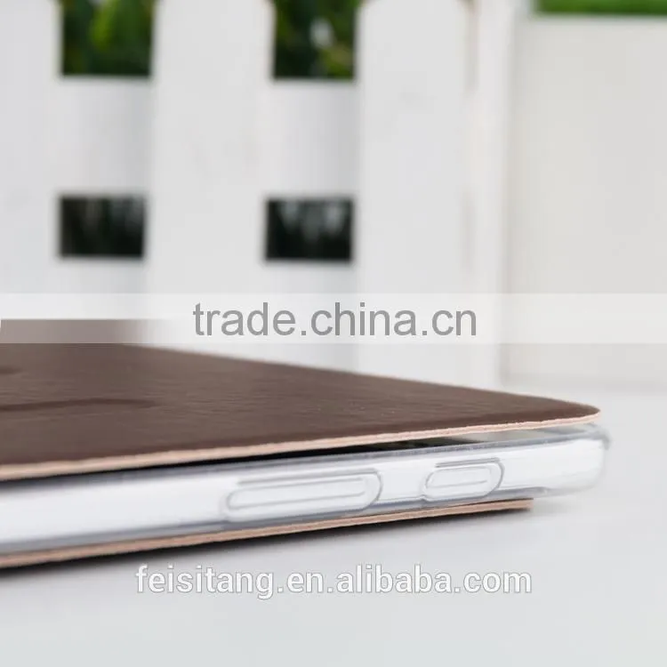 Tablet flip leather case for Samsung N8000 Note 10.1 stand flip leather case