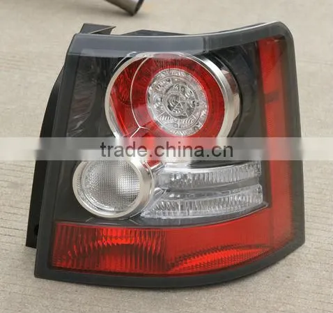 Jiangsu Gaobiao Rear Lamp For Sport