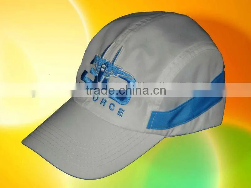 dry fit cap,flex fit cap,elastic fitted cap