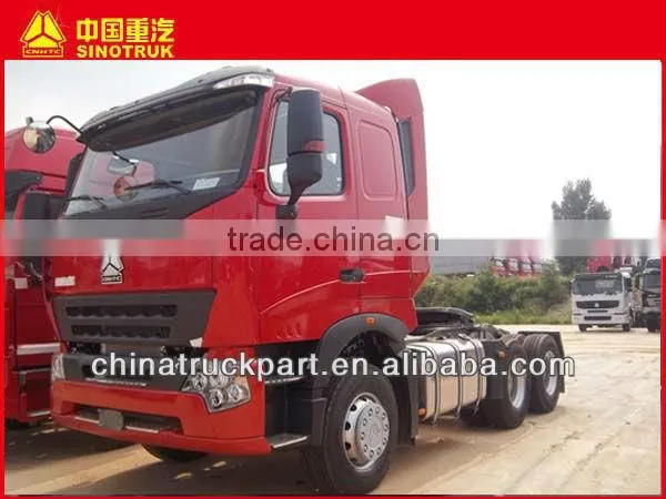 2014 brand new CNHTC sinotruk howo dump truck ZZ3257N3647A for sale to Ethiopia lowest price