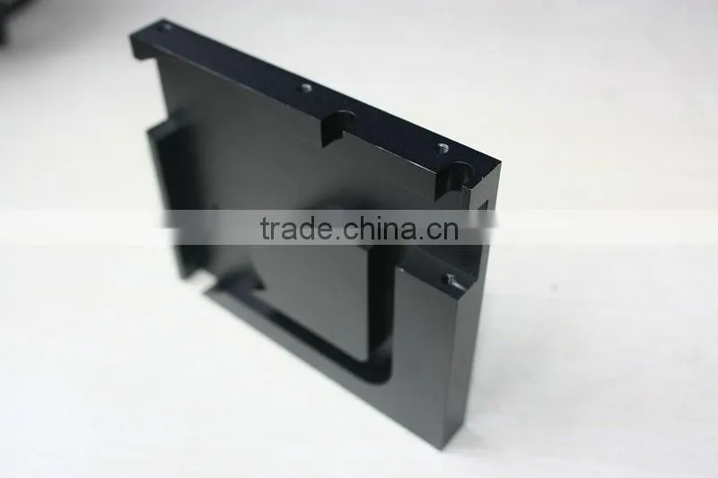 Machining Services 5 axis cnc machine price,professional cnc machining service