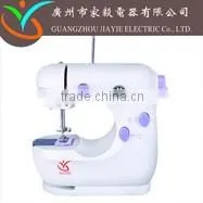 jiayie-101 manual sewing tape machine,needlework materials