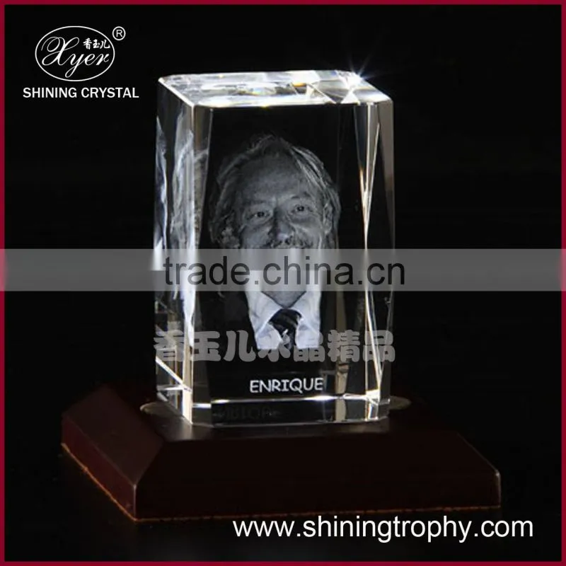 crystal gifts