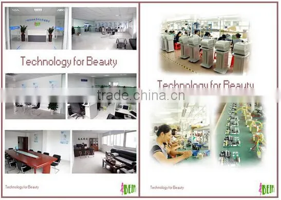 high intensity focused ultrasound weight loss slimming machine for sale