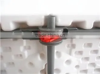 6ft popular camping outdoor table for party use at factory price for whole sale