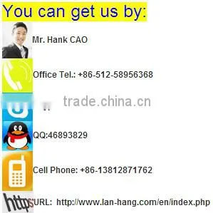 HDPE Water Supply And Gas Supply Pipe Extrusion Line