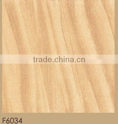 600*600mm Rustic wall Tile