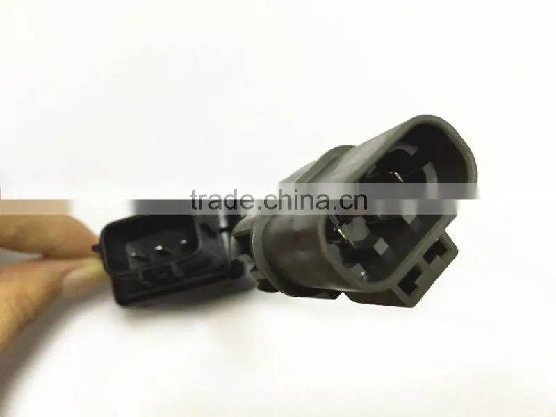 TPS sensor Throttle Position for Skyline R32 R33 RB20DET RB25DET OEM#A22-645 J00