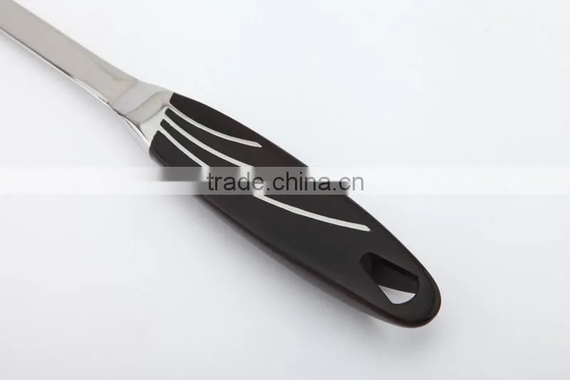2015 New design names of kitchen utensils