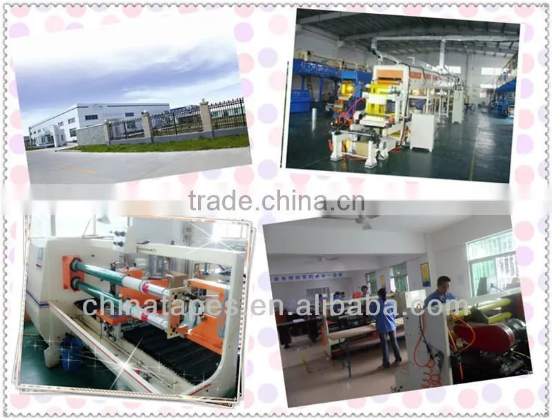 supply special T4000 die cut