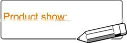 Mobile Phone Touch Panel for Gionee Front Glass Cover Replacement