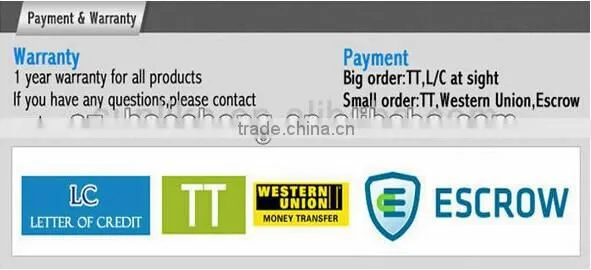 Genuine article 18650 Samsung INR 29E 2900mah battery cell 3.6v for e-bick battery cell