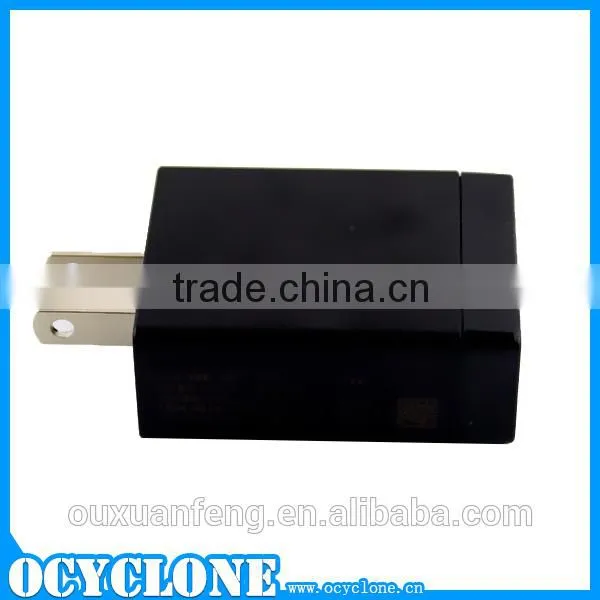 New Cheap Price Ep880 Phone Charger for Sony ST25i LT28i L39H With US Plug