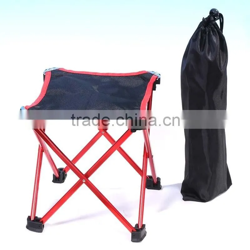 China manufacturer outdoor portable picnic folding dining table