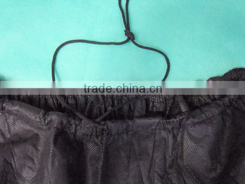 made in china Accept OEM order mens boxer shorts