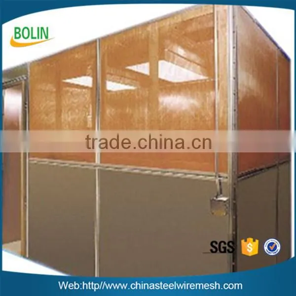 rfid shielding phosphor bronze metal mesh fabric (free sample)