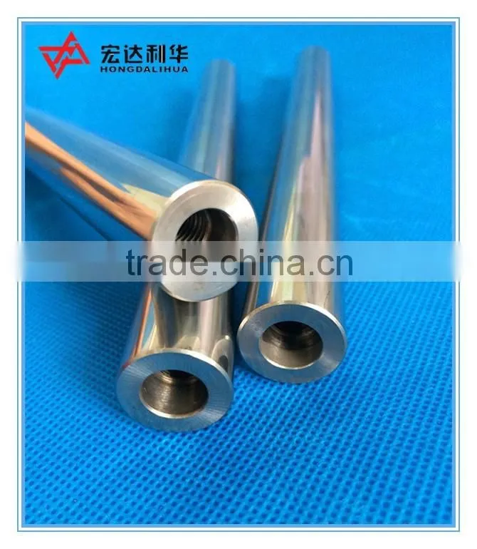 Carbide V Cut for PCB Cutter