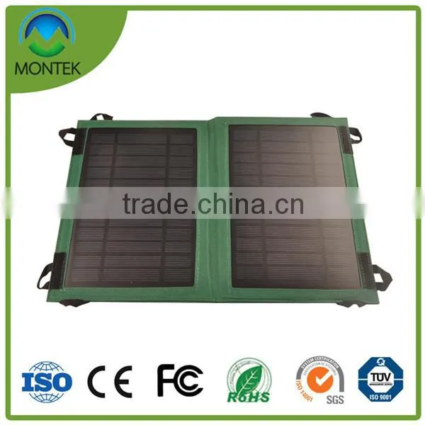Hot sale designer 36 volts solar panel controller