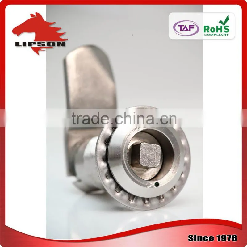 LM-816-4-SS power supply systems stainless sus medical panel lock