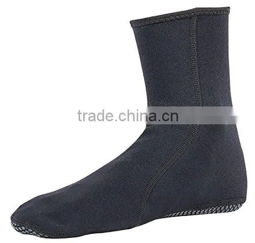 Neoprene Water Sock Surfing Socks Snorkeling Boots