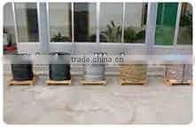 highly marketable 0.5*19Galvanize steel strip