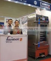 Single Door Freezer for Fermentation fermenting machine