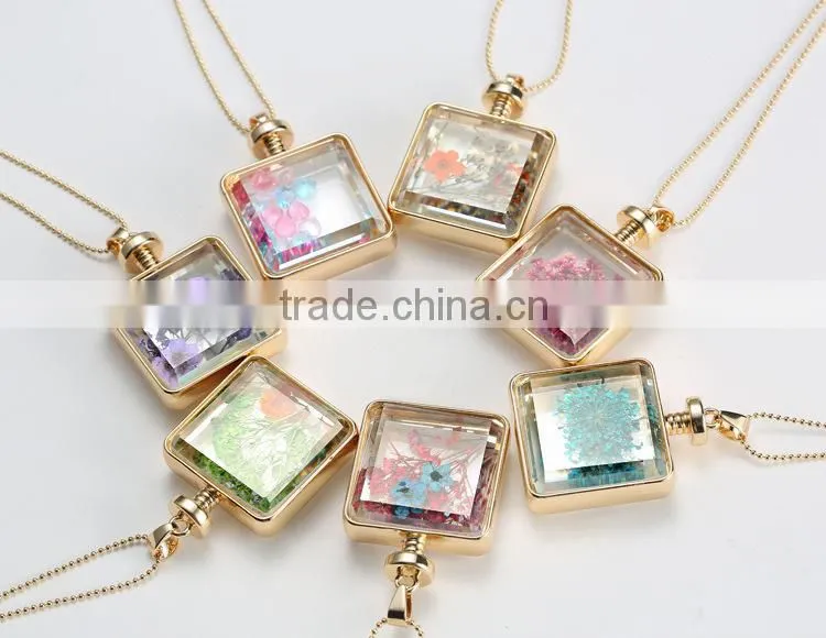 wish ruby diamond stone chain necklace designs