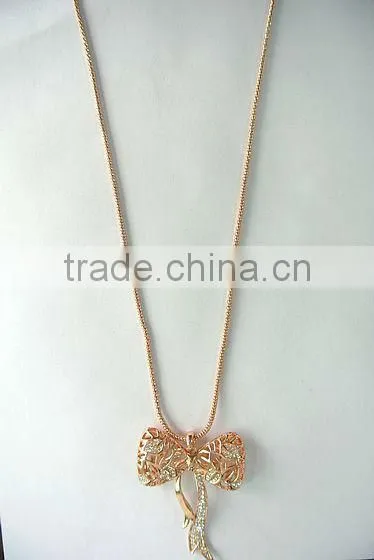 jewelry necklace