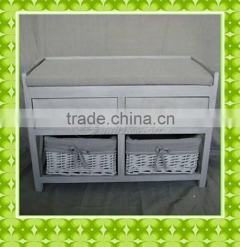 Newest wooden cabinet with drawers for storage as home furniture with factory price