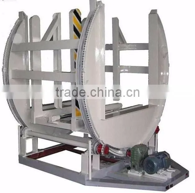 plywood production line / plywood making machine / plywood machinery