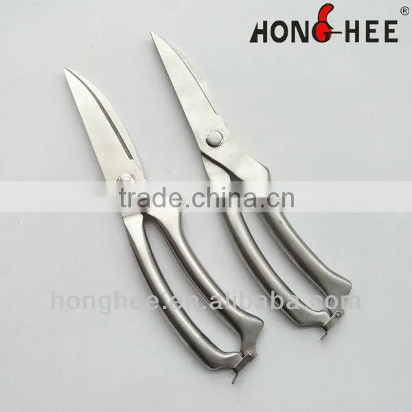 Exclusive Desigh Chicken Scissors