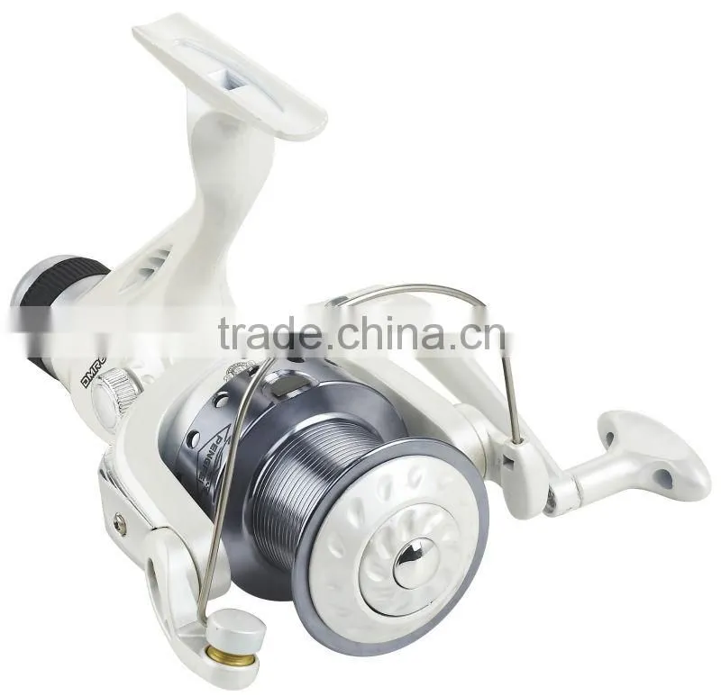 China wholesale Exporter Ball Bearing sea fishing tackle