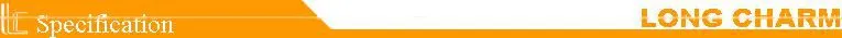 45mm ball bearing drawer slides drawer tracks