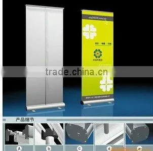 outdoor advertising billboard
