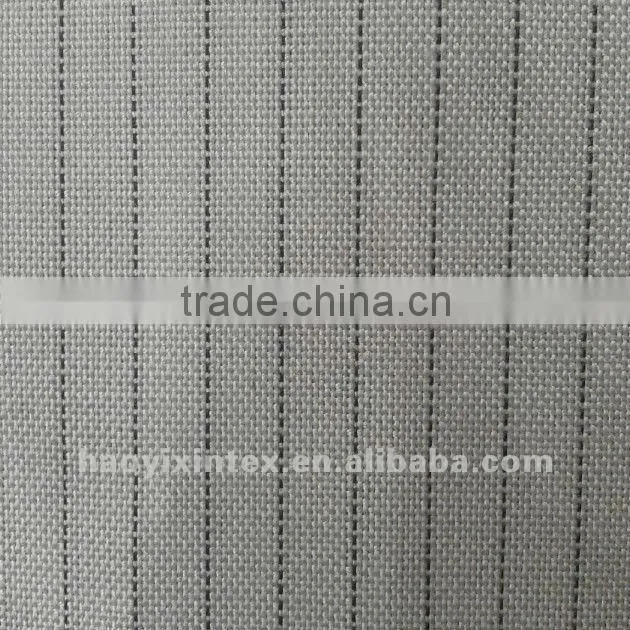Conductive Fabric Polyester Anti-Static
