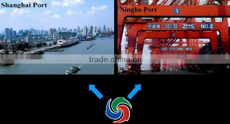 1090mm factory price Matt PP synthetic Paper. Jumboo Roll label