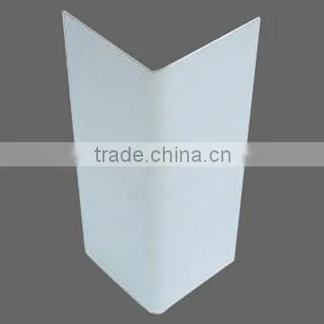 Corner Protection