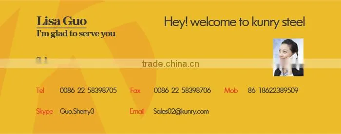 Best Price and high quality DR8 BA CA SPCC grade lacquered tinplate