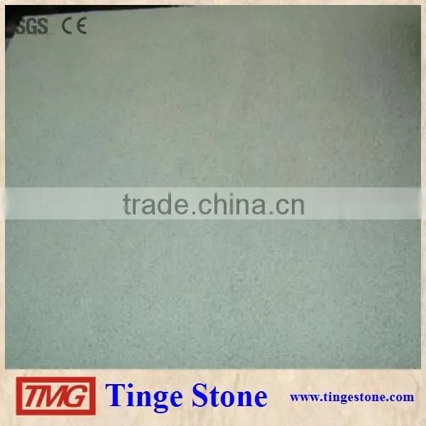 Popular Green Sandstone Tiles For Outdoor Paving