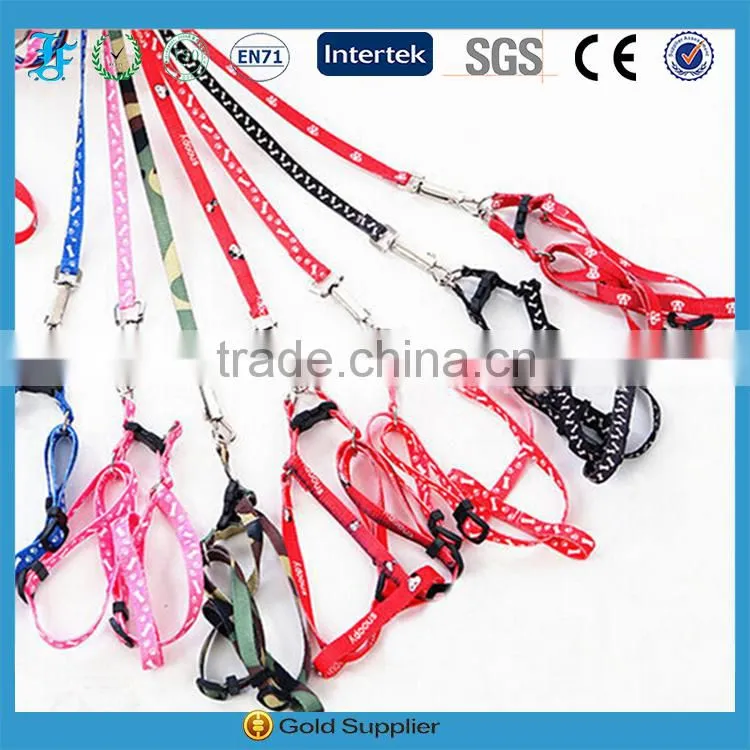 Size Right Cat Harnesses,pet harnesses,dog harnesses