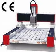 Stone CNC Router For Marble Cutting