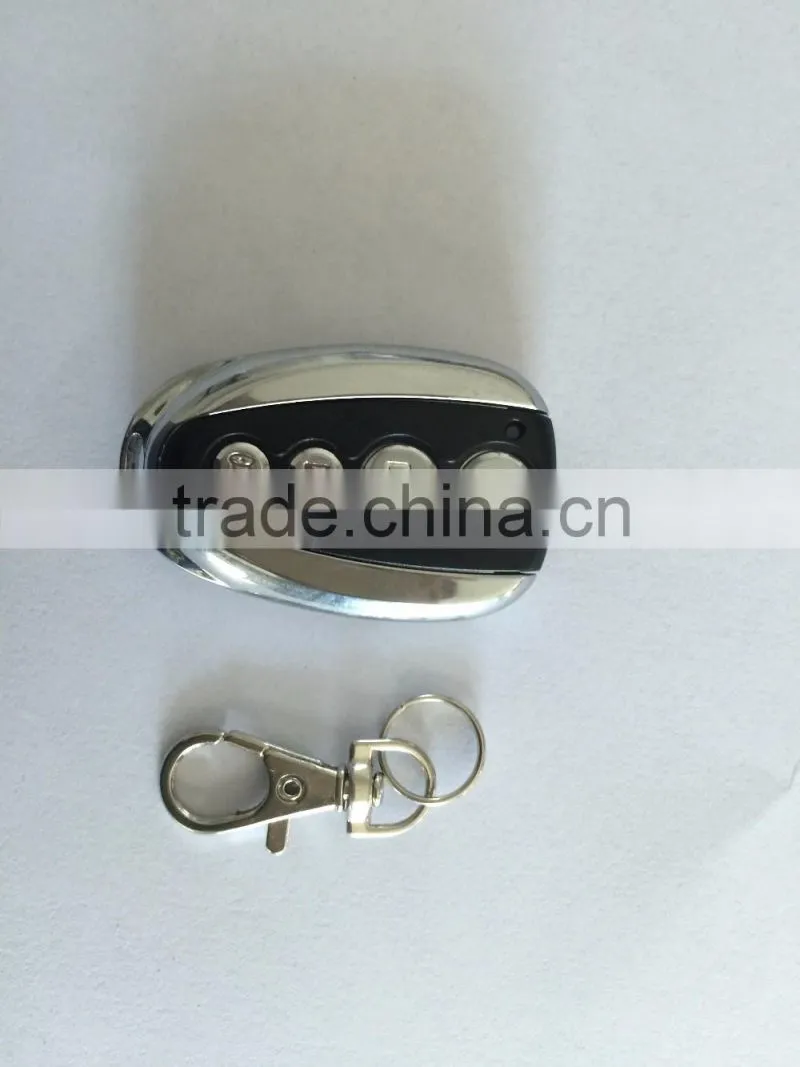 NEW REMOTE FOR ATA PTX4 REMOTE CONTROLLER REPLACEMENT