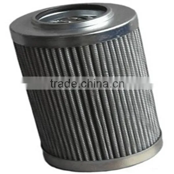 HARBINE TURBINE HQ25.600.11Z filter element