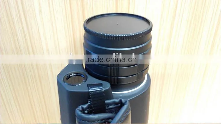 Night Vision Monocular Goggles Scope Night vision device