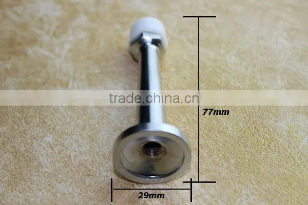 Jiangmen bathroom door stopper